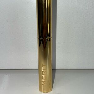 Merit brow 1980 eyebrow gel